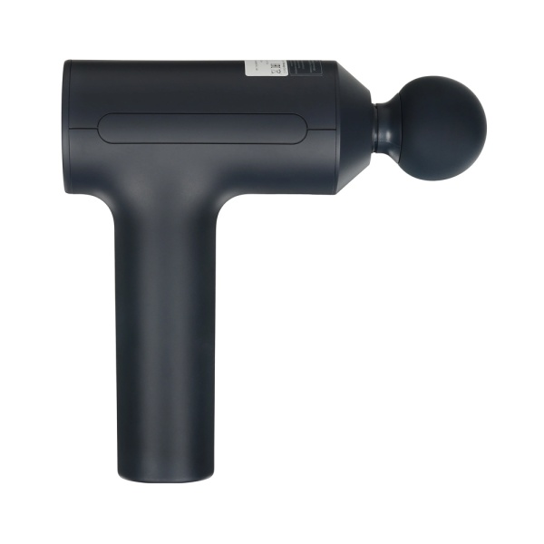 Массажер Xiaomi Massage Gun 2